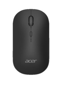 Mouse ACER Mouse Gaming Wireless Acer AMR130, 1600 dpi,...