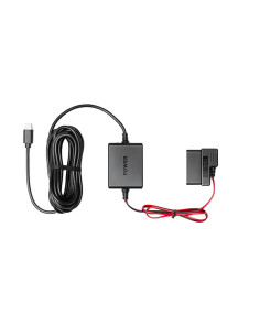 Incarcatoare telefoane 70mai Midrive-OBD01 Hardware Kit...