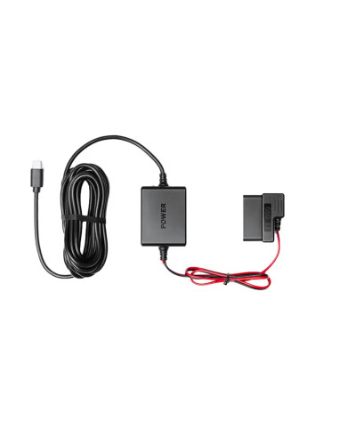 Incarcatoare telefoane 70mai Midrive-OBD01...