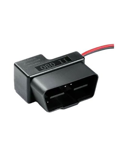 Televizoare 70mai Midrive-OBD01 Hardware Kit...