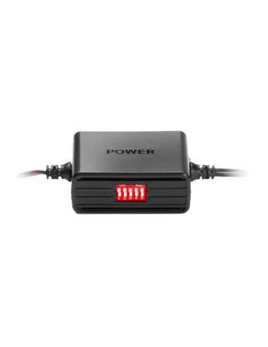 Incarcatoare telefoane 70mai Midrive-OBD01...