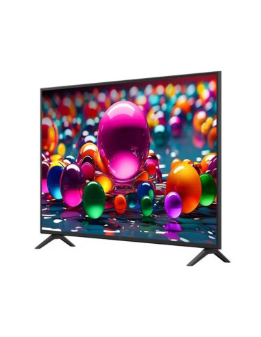 Televizoare LG TV LG LED 65" (165cm)...