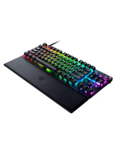 Tastaturi RAZER Tastatura Mecanica Gaming Razer Huntsman...