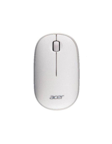 Mouse ACER Mouse Wireless Acer AMR100, 1600...