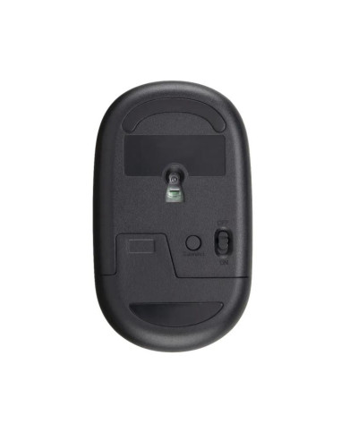Mouse ACER Mouse Wireless Acer AMR100, 1600...