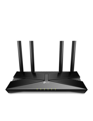 Access point & Range Ext. TP-LINK Router Wi-Fi...
