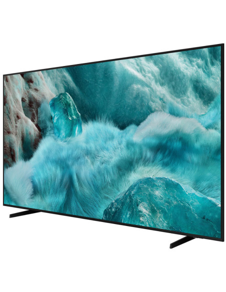 Televizoare SAMSUNG QLED TV 75" SAMSUNG QE75Q7FAAUXXH
