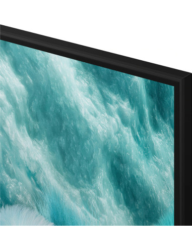 Televizoare SAMSUNG QLED TV 75" SAMSUNG...
