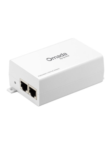 Routere Wireless TP-LINK Omada 54V 60W 10G...