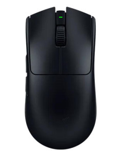Mouse RAZER Mouse Gaming Wireless RAZER Viper V3 Pro SE,...
