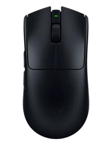 Mouse RAZER Mouse Gaming Wireless RAZER Viper...