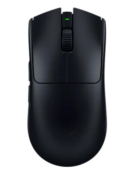 Mouse RAZER Mouse Gaming Wireless RAZER Viper V3 Pro SE, 35000 dpi, Negru