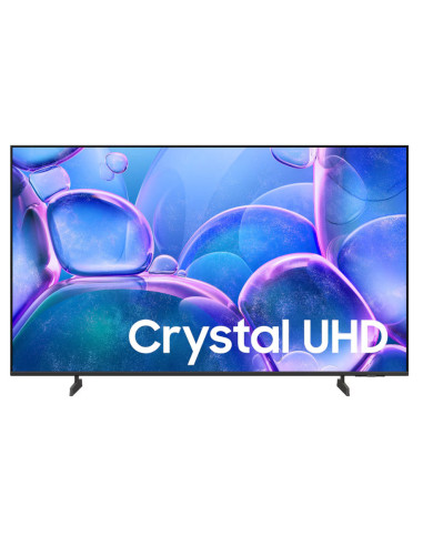 Televizoare SAMSUNG LED TV 65" SAMSUNG...