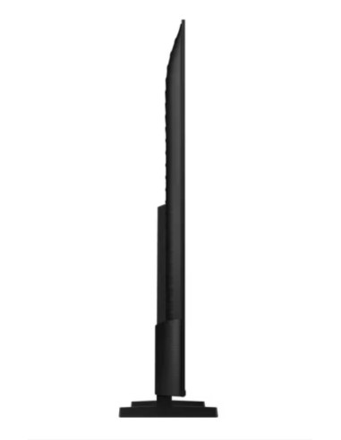 Televizoare SAMSUNG LED TV 65" SAMSUNG...