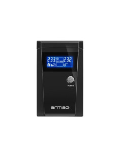 UPS ARMAC UPS ARMAC OFFICE O/850F/LCD