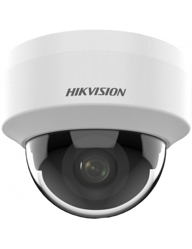 Camere supraveghere IP HIKVISION CAMERA IP DOME...