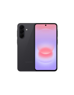 Telefoane Mobile Samsung Galaxy A37 A376 6.7" 5G 6GB...