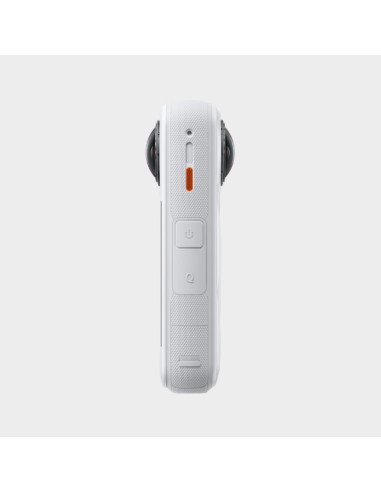 Carduri memorie Insta360 X5. HD type: 8K Ultra...