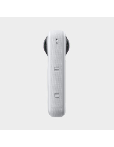 Carduri memorie Insta360 X5. HD type: 8K Ultra...
