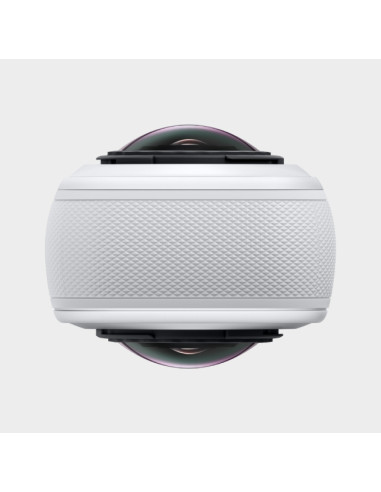 Carduri memorie Insta360 X5. HD type: 8K Ultra...