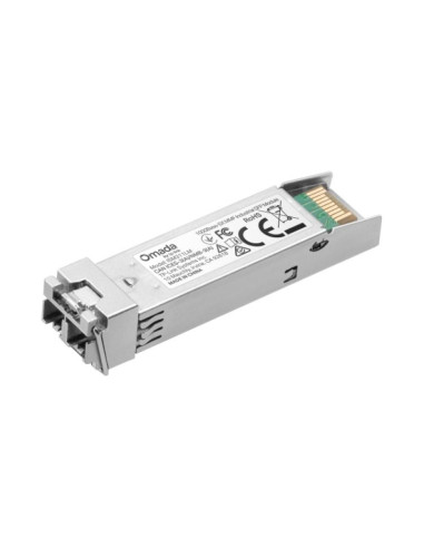 Accesorii switch-uri TP-Link SFP MODULE...