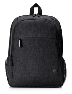 HP PRELUDE PRO RECYCLE BACKPACK 15.6" water-resistant...