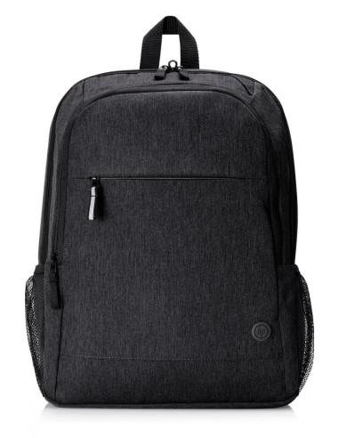 HP PRELUDE PRO RECYCLE BACKPACK 15.6"...