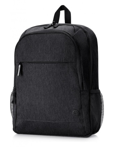 HP PRELUDE PRO RECYCLE BACKPACK 15.6"...