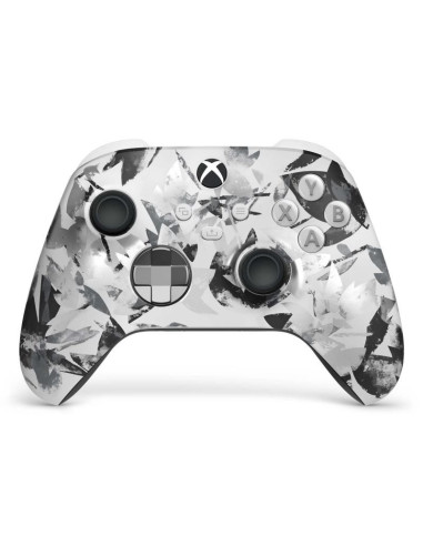 Accesorii console &PC MICROSOFT Xbox Series...