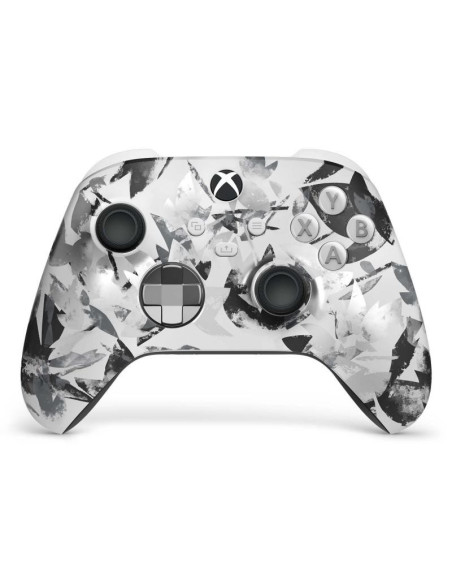 Accesorii console &PC Microsoft xBox Series Controller Stormcl