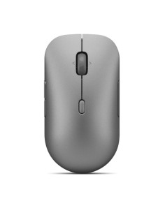 Mouse LENOVO Mouse Wireless LENOVO Pro Plus 6050, 2400...