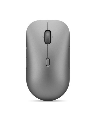 Mouse LENOVO Mouse Wireless LENOVO Pro Plus...
