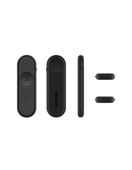 Accesoriu laptop LENOVO LN Portable Rechargeable Remote