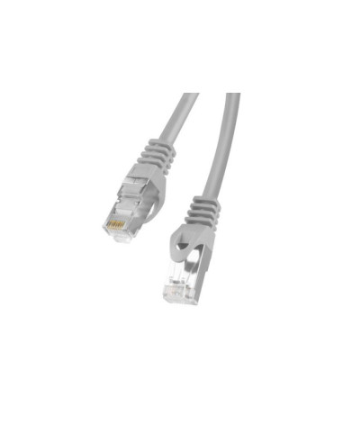 Alte accesorii retea LANBERG PATCHCORD CAT.6...