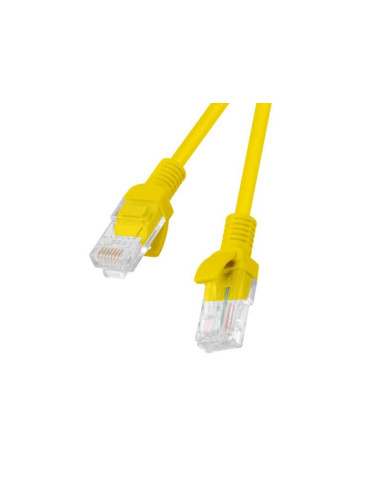 Alte accesorii retea LANBERG PATCHCORD CAT.6...