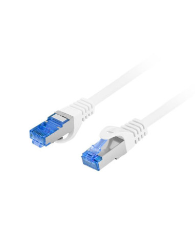 Alte accesorii retea LANBERG PATCHCORD CAT.6A...