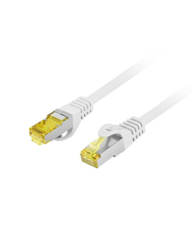 Alte accesorii retea LANBERG PATCHCORD CAT.6A...