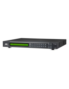 Switch-uri KVM ATEN VM5808H-AT-G. Tipul de produs:...