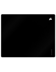Mouse pad CORSAIR Mousepad Gaming CR MM Glass Large...