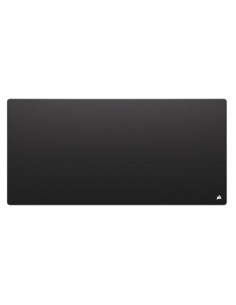 Mouse pad CORSAIR Mousepad Gaming CR MM Anti-fray Black XXL