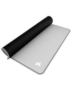 Mouse pad CORSAIR Mousepad Gaming CR MM Anti-fray Gray L