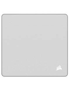 Mouse pad CORSAIR Mousepad Gaming CR MM Anti-fray Gray