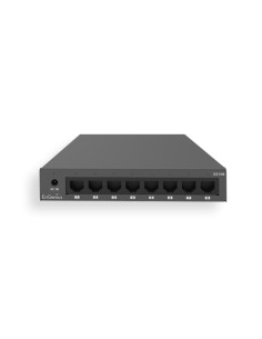 Switch-uri ENGENIUS Switch Engenius Unmanaged Desktop...