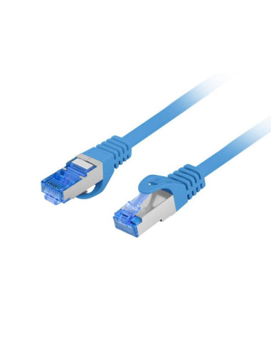 Alte accesorii retea LANBERG Patch cord Cat.6A...