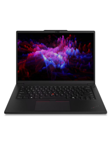 Laptop LENOVO Laptop Workstation Lenovo...