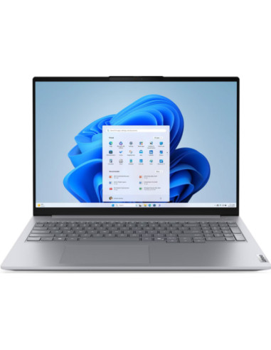 Laptop LENOVO TB 16 G9 WUXGA C7-240H 16 1Ts 3YO...