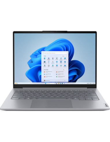 Laptop LENOVO TB 14 G9 WUXGA C5-210H 16 512 3YO...