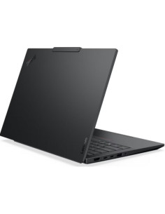 Laptop LENOVO Laptop Business Lenovo ThinkPad E14 Gen 8,...