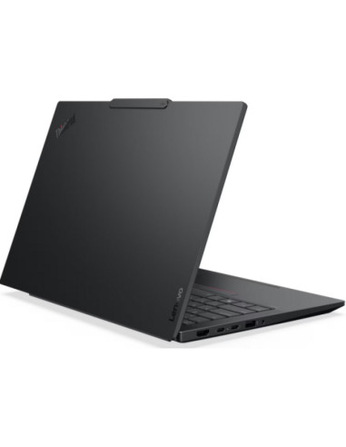 Laptop LENOVO Laptop Business Lenovo ThinkPad...