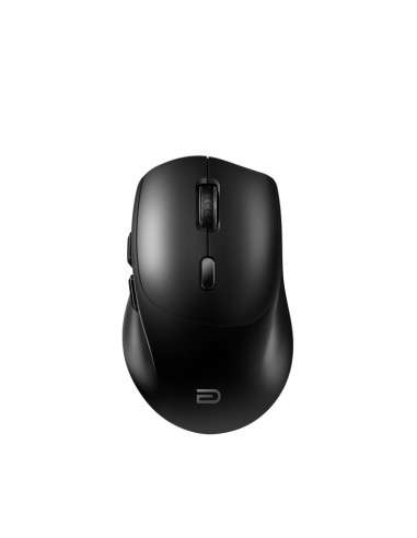 Mouse CUDY Mouse Wireless CUDY MS9945 1.0...